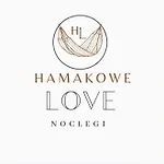Hamakowelove
