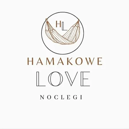 Hamakowelove