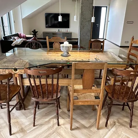 Hamakowelove * Dabrowka (Wadowice)