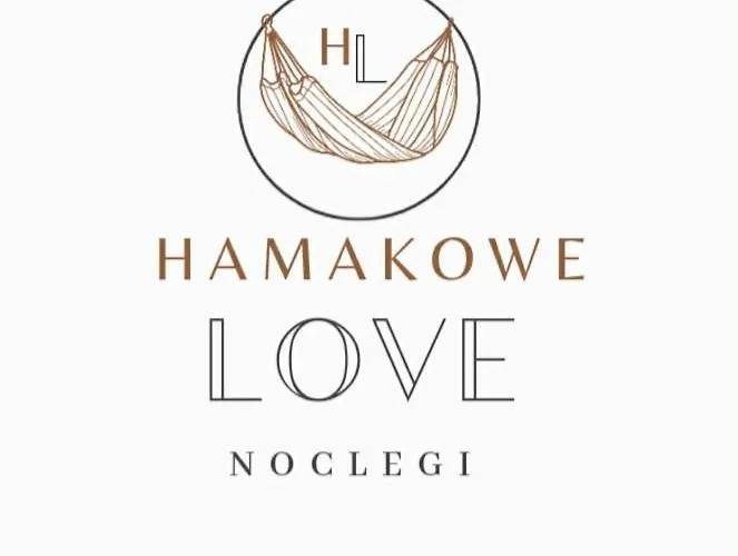 Hamakowelove