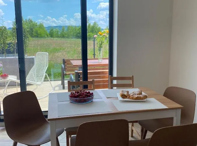 Hamakowelove * Dabrowka (Wadowice)