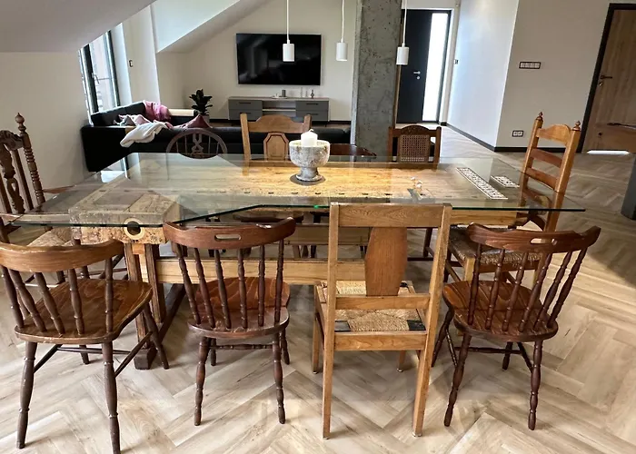 Hamakowelove * Dabrowka (Wadowice)